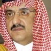 محمد بن نايف...الأمير السعودي الذي نجح في التصدي للقاعدة محمد بن نايف...الأمير السعودي الذي نجح في التصدي للقاعدة