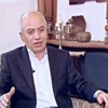 عمر أوسي:لا وجود للبشمركة والـ«ب. ك. ك»على الأراضي السورية وسنحول المنطقة إلى مقبرة للغزاة