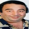فيديو نادر| يونس شلبي يغني "شحات الغرام" ويغير "الجبس" من اليمين للشمال