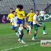 الإسماعيلى يفاوض مهاجم جديد لضمه خلال الانتقالات الصيفية