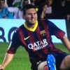 كرة القدم - الدوري الإسباني - بالصور.. حقيقة تكرر إصابات ميسي هذا الموسم