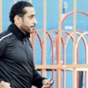 حظوظ سامي الجابر بتدريب الهلال السعودي تتضاعف