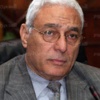 «الجماعة الإسلامية» تقدم بلاغا رسميا ضد رئيس جامعة الأزهر المقال «الجماعة الإسلامية» تقدم بلاغا رسميا ضد رئيس جامعة الأزهر المقال
