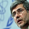 مسئول إيراني: طهران ماضية في أنشطتها النووية
