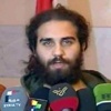 دمشق تسلم بيروت لبنانيا اعتقل في كمين نصب لمجموعة مسلحة تسللت الى سوريا