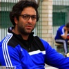 ميدو: وعدت.. فأوفيت