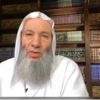 بعد قرار ضبط وإحضار محمد حسان وحسين يعقوب .. تعرف على تفاصيل قضية «داعش إمبابة»