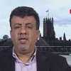 مراقبون سياسيون: النظام السوري يلوح باستضافة معارضين سعوديين في سورية