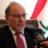 وفد رئاسي أردني يزور العراق الاسبوع المقبل