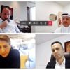 «الاقتصاد» تتابع إمدادات الغذاء.. والبنوك تستعد لصرف الرواتب «الاقتصاد» تتابع إمدادات الغذاء.. والبنوك تستعد لصرف الرواتب