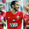 ماذا قال لاعبو الاهلي بعد التتويج بنهائي كأس رئيس دولة الامارات ماذا قال لاعبو الاهلي بعد التتويج بنهائي كأس رئيس دولة الامارات