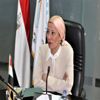 وزيرة البيئة تشارك باجتماع الجمعية العامة للأمم المتحدة للبيئة في نيروبي وزيرة البيئة تشارك باجتماع الجمعية العامة للأمم المتحدة للبيئة في نيروبي