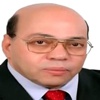 إعلان جوائز مسابقة الشباب الادبية بالتنمية الثقافية إعلان جوائز مسابقة الشباب الادبية بالتنمية الثقافية