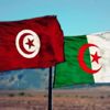 وزير خارجية تونس: الجزائر تعهدت باقتسام اللقاحات مع تونس فور استلامها وزير خارجية تونس: الجزائر تعهدت باقتسام اللقاحات مع تونس فور استلامها