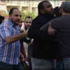 السجن لـ15 مصرياً لإدانتهم في اشتباكات "الإرشاد"
