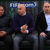 إبراهيم حسن: الاتحاد فريق كبير، ولكن .. إبراهيم حسن: الاتحاد فريق كبير، ولكن ..