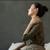 كوريا الجنوبية تسجل أكثر من 2100 إصابة جديدة بفيروس كورونا