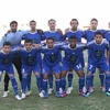 ذات راس يعبر السويق العماني في كأس الاتحاد الآسيوي