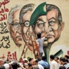 "إسرائيل" تتابع بقلق انتخابات الرئاسة المصرية