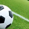الدوري البلجيكي يتراجع عن قراره بإنهاء الموسم مبكراً