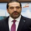 مي شدياق للحريري: من يصغر عقله تتعب رجلاه مي شدياق للحريري: من يصغر عقله تتعب رجلاه