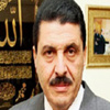 إصابة ضابط وأمين شرطة ومجند فى اشتباكات مع مهربين بمنفذ السلوم