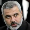 هنية : تفاهم بين حماس وفتح بشأن تشكيل الحكومة الفلسطينية هنية : تفاهم بين حماس وفتح بشأن تشكيل الحكومة الفلسطينية