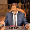 تأجيل دعوى إسقاط الجنسية عن أبناء مرسي لـ2 مايو المقبل