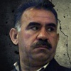 وزير العدل التركي ينفي وفاة أوجلان