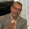 بلاغ للنيابة يطالب بالتحقيق مع «العريان» بعد ندائه ليهود مصر بالعودة