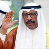 الذكرى الخامسة لوفاته غداً الذكرى الخامسة لوفاته غداً