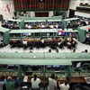 'ناسداك' تشتري 5% في بورصة اسطنبول