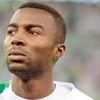 قائد الأهلي هوساوي جاهز لمواجهة الشباب