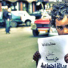 الحكومة تشعل الأسعار والأجور محلك سر الحكومة تشعل الأسعار والأجور محلك سر