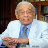 بطرس غالي: لا تعقيب على أحكام القضاء وهناك مراحل للاستئناف والطعن