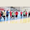 شركة وطنية تتكفل بلباس منتخب اليد