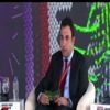 استشاري إدارات الأعمال يكشف عن الطريقة الصحيحة لنجاح الشركات الحديثة استشاري إدارات الأعمال يكشف عن الطريقة الصحيحة لنجاح الشركات الحديثة