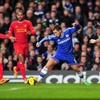 فيديو.. تشيلسي يهزم ليفربول في قمة إنجليزية