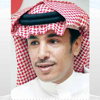 المسابقات تجتمع الاثنين القادم