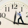 العمل بالتوقيت الموحد طوال العام ..ايجابيات وسلبيات