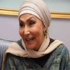 تطورات حالة الفنانة سهير البابلي