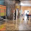 7.2 مليار ريال مكاسب البورصة في أسبوع