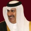 قطر تدعو زعيم المعارضة السورية لاعادة النظر في الاستقالة قطر تدعو زعيم المعارضة السورية لاعادة النظر في الاستقالة