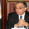 الرئاسة: استقالة ''العقدة'' تبدأ 2 فبراير القادم
