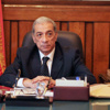 وفاة النائب العام المصري متأثراً بجراحه
