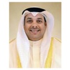 الوزير الصانع: قانون مكافحة جرائم تقنية المعلومات سيسد ثغرة بالتشريع الجنائي