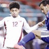 «الأولمبي» خارج منافسات «البطولة الخليجية»