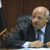 وزير العدل يترأس اجتماع المجموعة الوزارية لفض المنازعات وزير العدل يترأس اجتماع المجموعة الوزارية لفض المنازعات