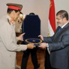 أهم قرارات مرسي في 100 يـوم