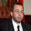 تعديل على الحكومة المصرية يشمل 9 حقائب وزارية